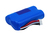 CoreParts MBXPOS-BA0387 printer/scanner spare part Battery 1 pc(s)