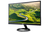 Acer R1 R221QBBMIX LED display 54.6 cm (21.5") 1920 x 1080 pixels Full HD Black