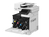 Canon i-SENSYS X C1533iF Laser A4 1200 x 1200 DPI 33 ppm Wi-Fi