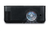 InFocus IN2139WU adatkivetítő Standard vetítési távolságú projektor 4500 ANSI lumen DLP WUXGA (1920x1200) 3D Fekete