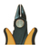 Piergiacomi TR 30 58 D cable cutter Hand cable cutter