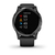 Garmin vívoactive 4 3,3 cm (1.3") 260 x 260 Pixels Touchscreen Zwart Wifi GPS