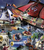 Playmobil 70413 set da gioco