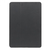 Mobilis 029020 funda para tablet 25,9 cm (10.2") Folio Negro