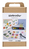 Creativ Company Kreativ Set Aquarell