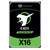 Seagate Enterprise Exos X16 3.5" 12 TB SATA III