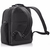 Everki VERSA 2 Notebooktasche 35,8 cm (14.1 Zoll) Rucksack Schwarz