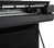 HP Designjet T650 36-Zoll-Drucker