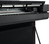 HP Designjet Stampante T650 da 36”