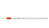 Uni-Ball EMOTT 10.1.0028 Tintenroller Anklippbarer versenkbarer Stift Orange