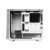 Fractal Design Define 7 Midi Tower White
