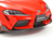 Tamiya Toyota Supra GR Modelo a escala de coche Kit de montaje 1:24