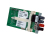 Lexmark C925 X925 MARKNET N8130 FIBRE print server Ethernet LAN Internal Green
