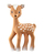 Sophie la girafe 616341 Rassel