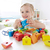 Hape E1019 Lernspielzeug