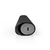 Nedis SPSB410BK haut-parleur soundbar Noir, Gris 2.0 canaux 135 W