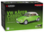 Legrand VW KÄFER Cabrio 1303 Stadsauto miniatuur Montagekit 1:18