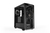 be quiet! Pure Base 500DX Midi Tower Negro