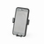 Gembird EG-TA-CHAV-QI10-01 soporte Teléfono móvil/smartphone Negro