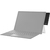 InLine 35393 laptop dock & poortreplicator Docking Zwart