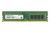 Transcend JetRam JM2666HLG-8G memóriamodul 8 GB 1 x 8 GB DDR4 2666 MHz