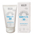ECO Cosmetics EC74262 Sonnenschutz-/After-Sun-Produkt Sunscreen milk Gesicht & Körper 30 75 ml Erwachsene