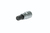 Teng Tools M121512-C socket wrench