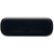 Huawei FreeBuds 3i Kopfhörer True Wireless Stereo (TWS) im Ohr Anrufe/Musik USB Typ-C Bluetooth Schwarz