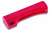 Cimco 120027 cable stripper Red