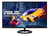 ASUS VZ279HEG1R écran plat de PC 68,6 cm (27") 1920 x 1080 pixels Full HD Noir