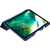 DEQSTER Rugged Case 2021, #RQ1 für iPad Pro 12,9" (3./4./5. Gen.)