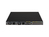 HPE MSR3026 vezetékes router 10 Gigabit Ethernet, Gigabit Ethernet Fekete
