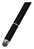 Wedo 261 7001 penna per PDA Nero