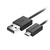 3Dconnexion 3DX-700088 USB Kabel 1,5 m USB A Micro-USB B Schwarz