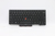 Lenovo 5N20W67652 notebook spare part Keyboard