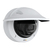 Axis P3248-LVE Dome IP-beveiligingscamera Buiten 3840 x 2160 Pixels Plafond/muur