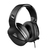 Turtle Beach Recon 200 Headset Wired & Wireless Head-band Gaming Black