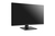 LG 27BN65QP-B computer monitor 68.6 cm (27") 2560 x 1440 pixels Quad HD Black