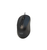 Adj Pure Evo MO136 souris Droitier USB Type-A Optique 3600 DPI