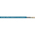 Lapp ETHERLINE 2170489 kabel sieciowy Niebieski Cat5e