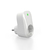 Shelly Plug smart plug 3500 W Home White