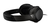 ASUS ROG Strix Go Core Headset Wired Head-band Gaming Black