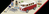 Playmobil 70176 játék jármű