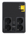 APC Easy UPS zasilacz UPS Technologia line-interactive 1,2 kVA 650 W