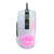 ROCCAT Burst Pro mouse Mano destra USB tipo A Ottico 16000 DPI