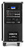 Vonyx ST095 Trolley-Lautsprecheranlage (PA) 250 W Schwarz