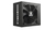 Enermax CyberBron power supply unit 600 W 24-pin ATX ATX Zwart