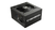 Enermax CyberBron power supply unit 500 W 24-pin ATX ATX Black