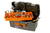 Bahco 4750PTB60 small parts/tool box
