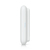 Ubiquiti Swiss Army Knife Ultra 866,7 Mbit/s Bianco Supporto Power over Ethernet (PoE)